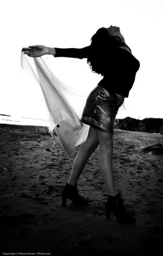 舞者,芭蕾舞演员,钢管舞蹈,花样滑冰,形体芭蕾,自由