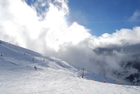 滑雪道,滑雪坡,滑雪道,滑雪道,坡 滑雪道,滑雪坡,滑雪道,滑雪道,坡