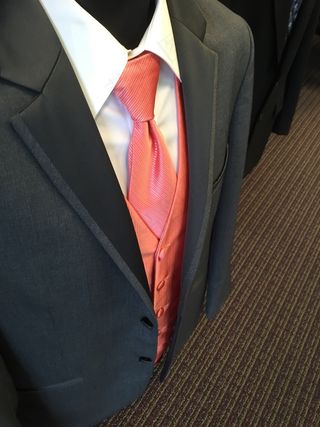 西装，婚礼，燕尾服，新郎，男性，男子，白