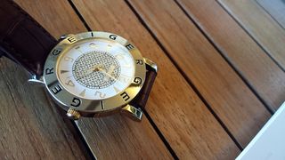 手表，时钟，时间，承诺