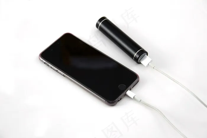 电池，充电器，移动，业务，智能手机，时间