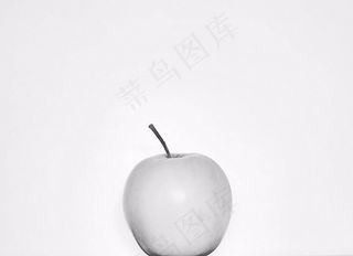 黄香蕉,青苹果,贡梨,苹果,工艺品,保持医生的方式！