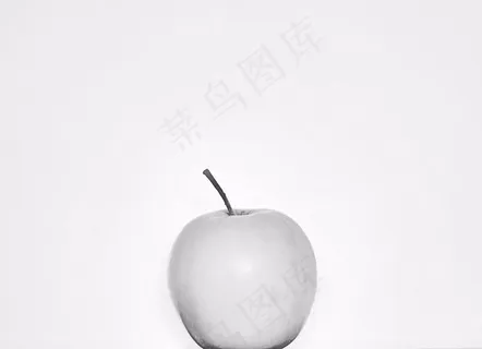 黄香蕉,青苹果,贡梨,苹果,工艺品,保持医生的方式! 黄香蕉,青苹果,贡梨,苹果,工艺品,保持医生的方式!