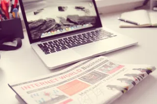 键盘，苹果，输入，键，硬件，个人计算机，计算器