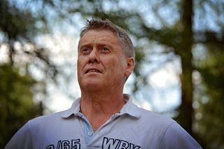 人，人的，男子，脸，意见，肖像，性质，出