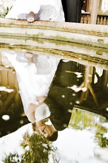 婚礼，礼服，鞋，新娘，女性，新娘，鞋子