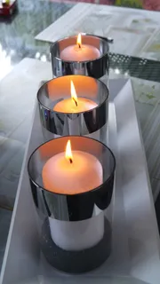 蜡烛,装饰,晚,灯火,火焰,舒适,安静 蜡烛,装饰,晚,灯火,火焰,舒适,安静