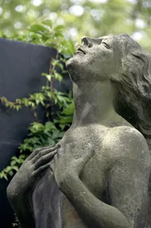 雕塑,雕像,纪念碑,女人,艺术 雕塑,雕像,纪念碑,女人,艺术