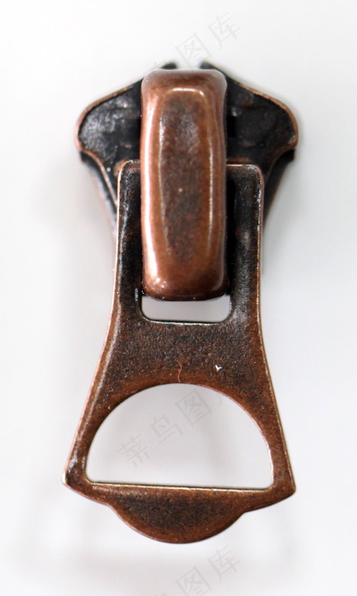 伟星，金属，绘图板，古铜