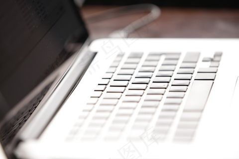 电脑，技术，电脑，微处理器