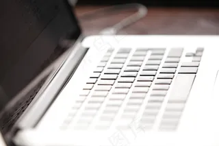 电脑，技术，电脑，微处理器