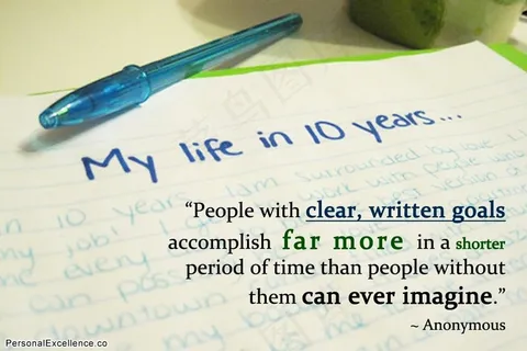 文字图片,书本,豆娘,牙刷,线缆,目标