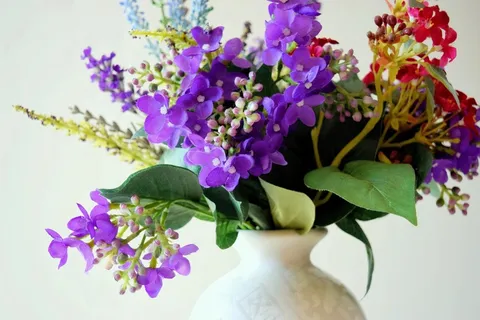 花束,鲜花,束,花的,盛开,花瓣,开花 花束,鲜花,束,花的,盛开,花瓣,开花