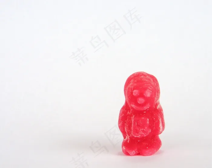 果冻，婴儿，糖果，糖果，可爱，糖果，美味