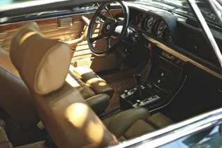 汽车，内饰，仪表板，方向盘