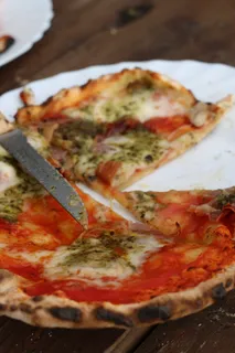 乡村,食品,火,木炭,晚餐,石烤箱 乡村,食品,火,木炭,晚餐,石烤箱