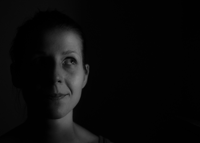 模型妇女，脸，模型，女性，肖像，女人，眼睛