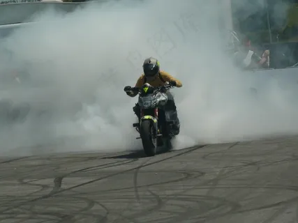 Gumifüst，引擎，Streetfighter