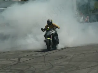 Gumifüst，引擎，Streetfighter