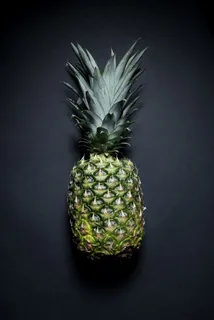 菠萝,水果,健康,食品 菠萝,水果,健康,食品