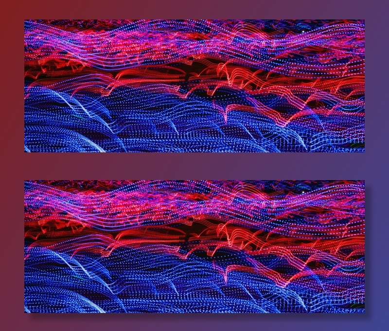 花卉,光绘,背景图画,沙漠,毛线,长时间曝光多色光曲线