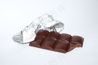 巧克力，Schokoladentafel，巧克力棒