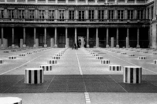 建筑,剧院/博物馆/礼堂,寺塔,居民楼,宫殿,布隆殖民地