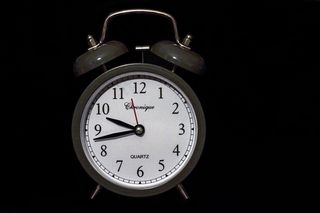 时钟，闹钟，电铃，拨号