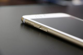 Iphone 6，Iphone，Iphone6 Plus，苹果