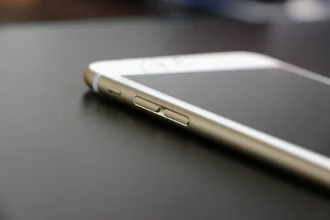 Iphone 6,Iphone,Iphone6 Plus,苹果 Iphone 6,Iphone,Iphone6 Plus,苹果