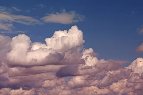 云,天空,雷暴,心情,颜色,光,太阳 云,天空,雷暴,心情,颜色,光,太阳