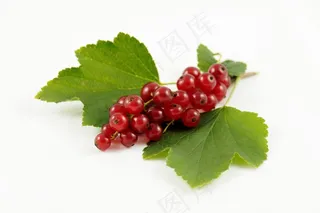 Träubele，葡萄干，水果，浆果，食品，自然