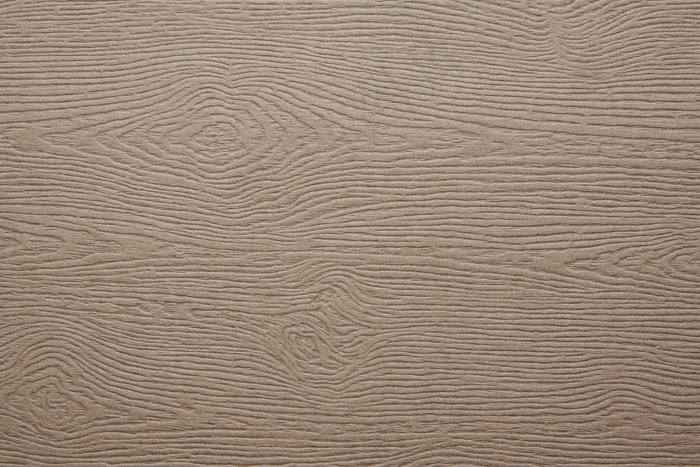 纸，结构，基金，设计纸，手工纸