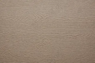 纸，结构，基金，设计纸，手工纸