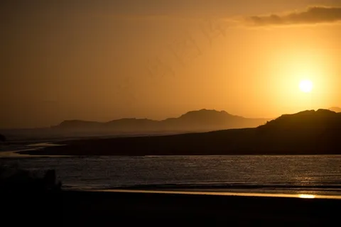 户外,全景,海,风景,旅行,天空,自然 户外,全景,海,风景,旅行,天空,自然