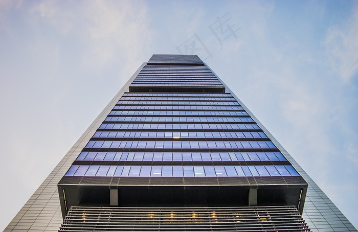 塔，建筑，架构，城市，天空，纪念碑