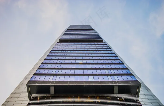 塔，建筑，架构，城市，天空，纪念碑