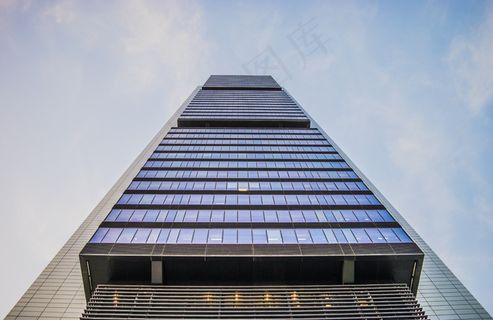 塔，建筑，架构，城市，天空，纪念碑