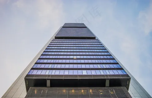 塔，建筑，架构，城市，天空，纪念碑