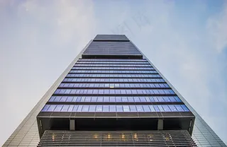 塔，建筑，架构，城市，天空，纪念碑