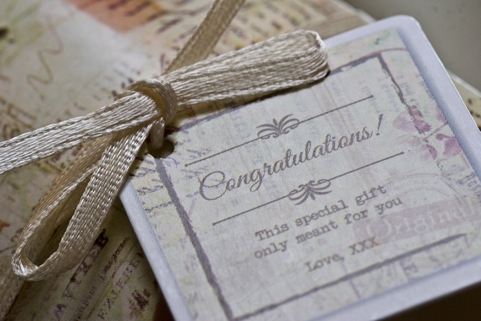 优惠券，问候语，礼券，地图，礼物，节日