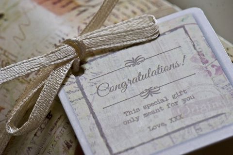 优惠券，问候语，礼券，地图，礼物，节日