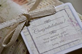 优惠券，问候语，礼券，地图，礼物，节日