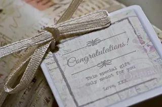 优惠券，问候语，礼券，地图，礼物，节日