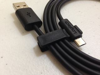 Usb，电缆，技术，连接，网络，设备