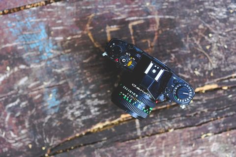 单反相机,显卡,复古相机,屏幕截图,网络摄像机,老佳能相机