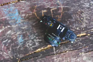 单反相机,显卡,复古相机,屏幕截图,网络摄像机,老佳能相机