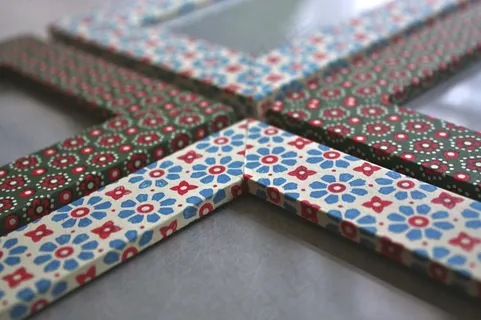 艺术,图像,相框,工艺,静物,抽象 艺术,图像,相框,工艺,静物,抽象