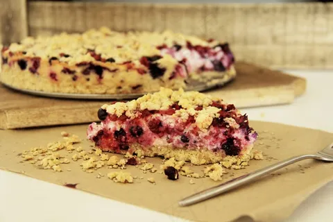 馅饼,面团,浆果,食品,布朗,糖果 馅饼,面团,浆果,食品,布朗,糖果