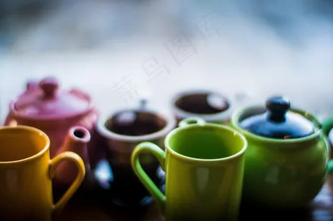 茶杯,茶,锅,茶壶,杯,饮料,很热,饮料 茶杯,茶,锅,茶壶,杯,饮料,很热,饮料